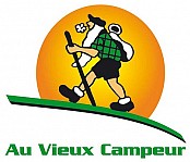 Logo vc